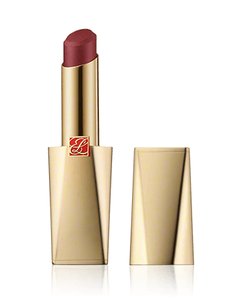 Estée Lauder Pure Color Desire 103 Risk It 3,1g