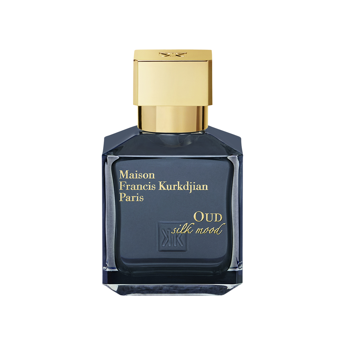 Oud Silk Mood Eau de Parfum 70ml