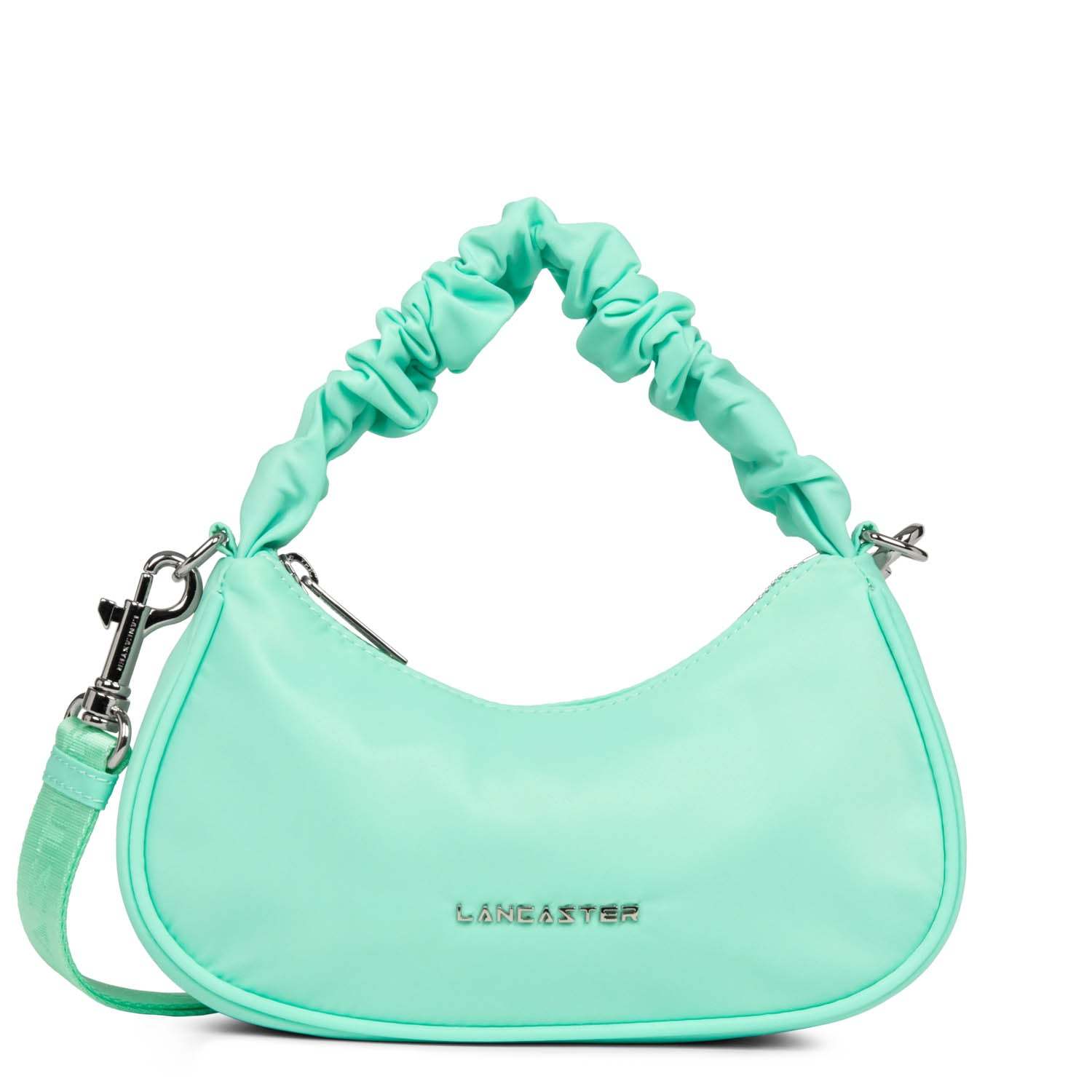 Basic Chouchou-Mini pochette