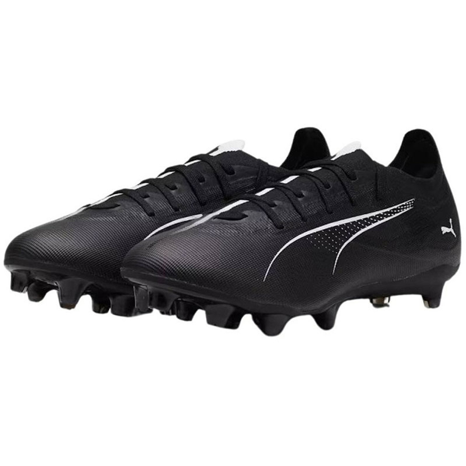 Puma Ultra 5 Match FG/AG