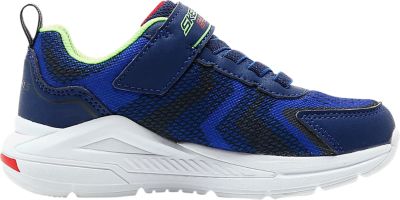 SkechersS Lights: Tri-Namics - dunkelblau/navy