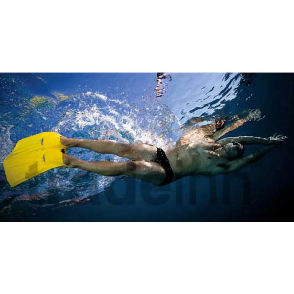 Finis Foil Monoflosse