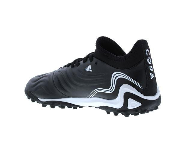adidas Copa Sense .3 Astro Turf Trainers