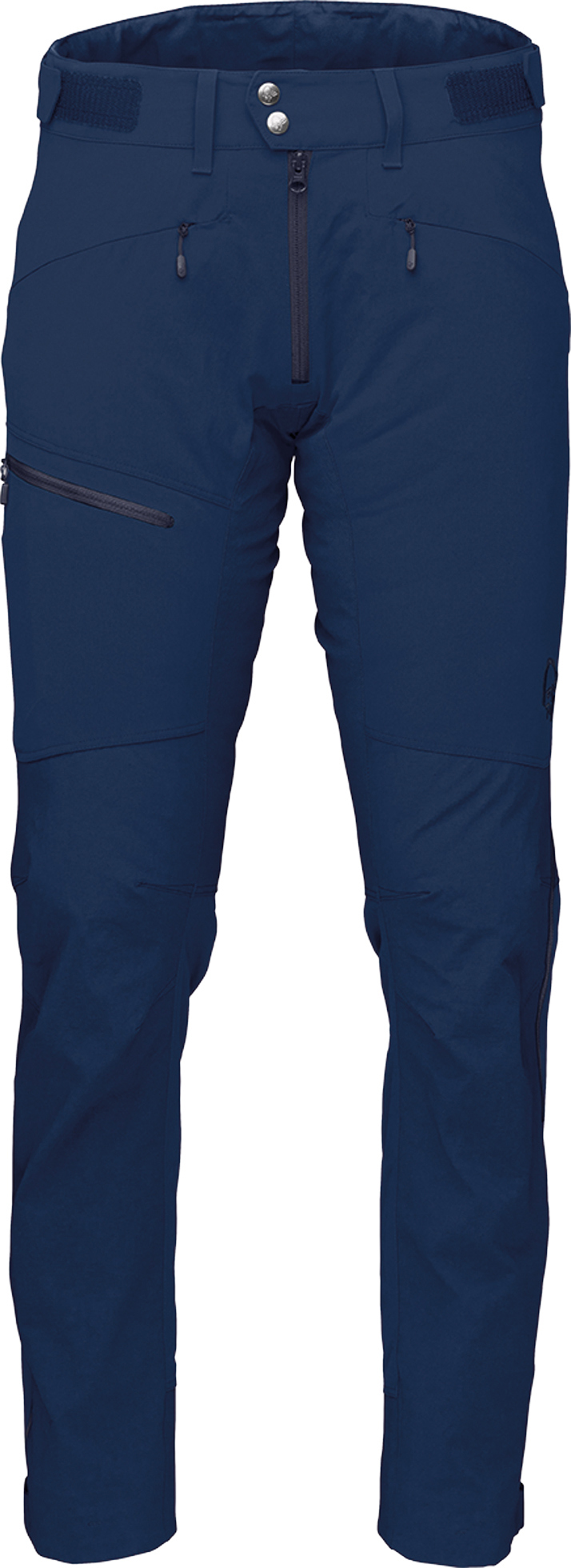 falketind flex1 heavy duty Pants