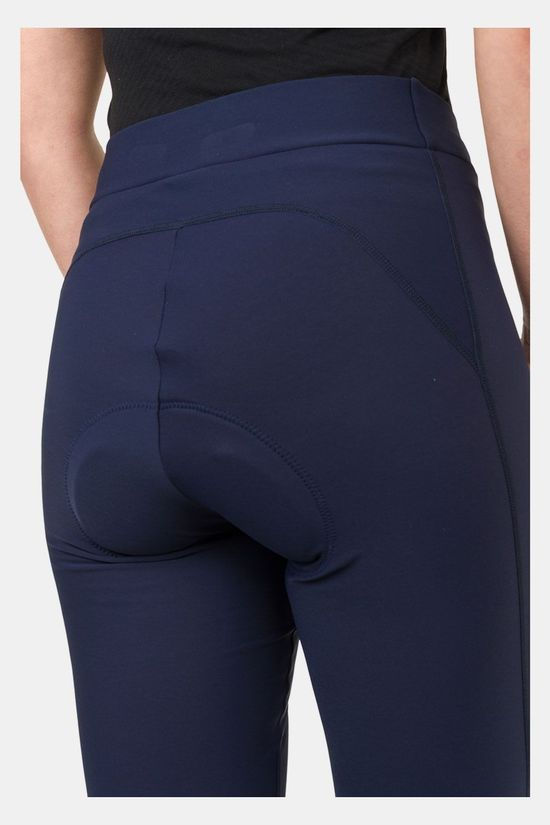 AGU AGU Fietsbroek Tight Essential met Zeem