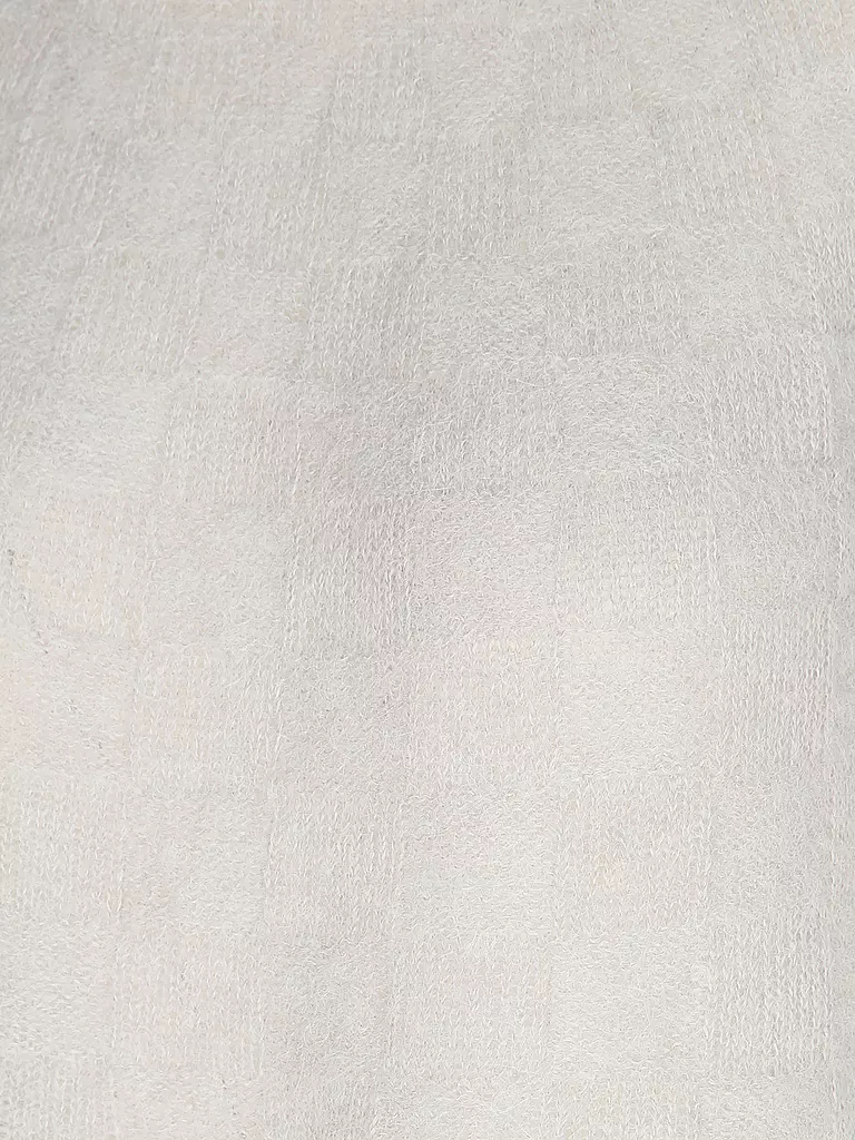 EMPORIO ARMANI Pullover grau