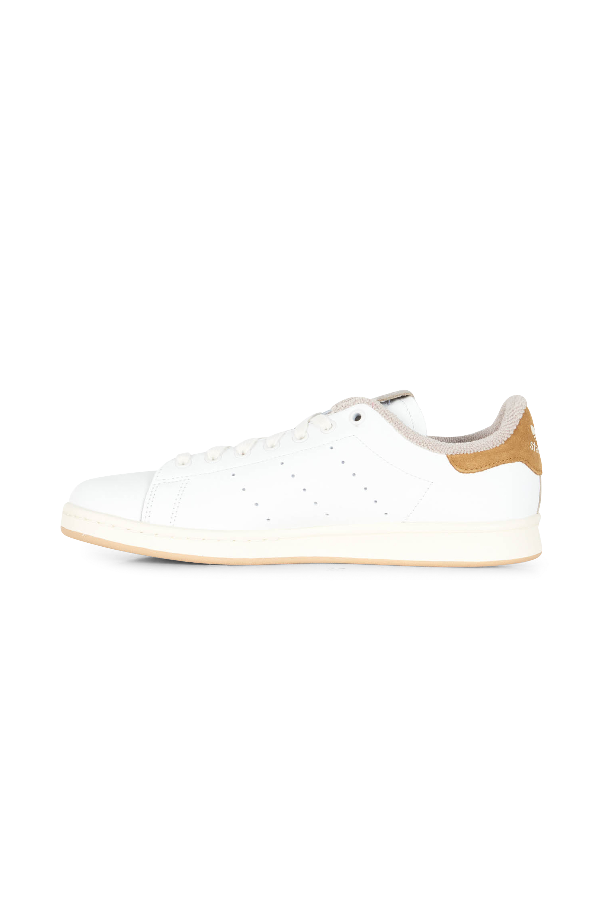 ADIDAS Baskets  STAN SMITH Blanc