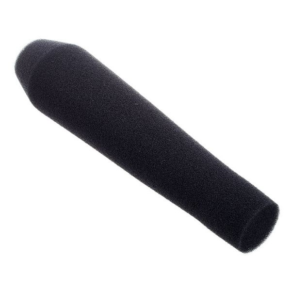 AKG W 68