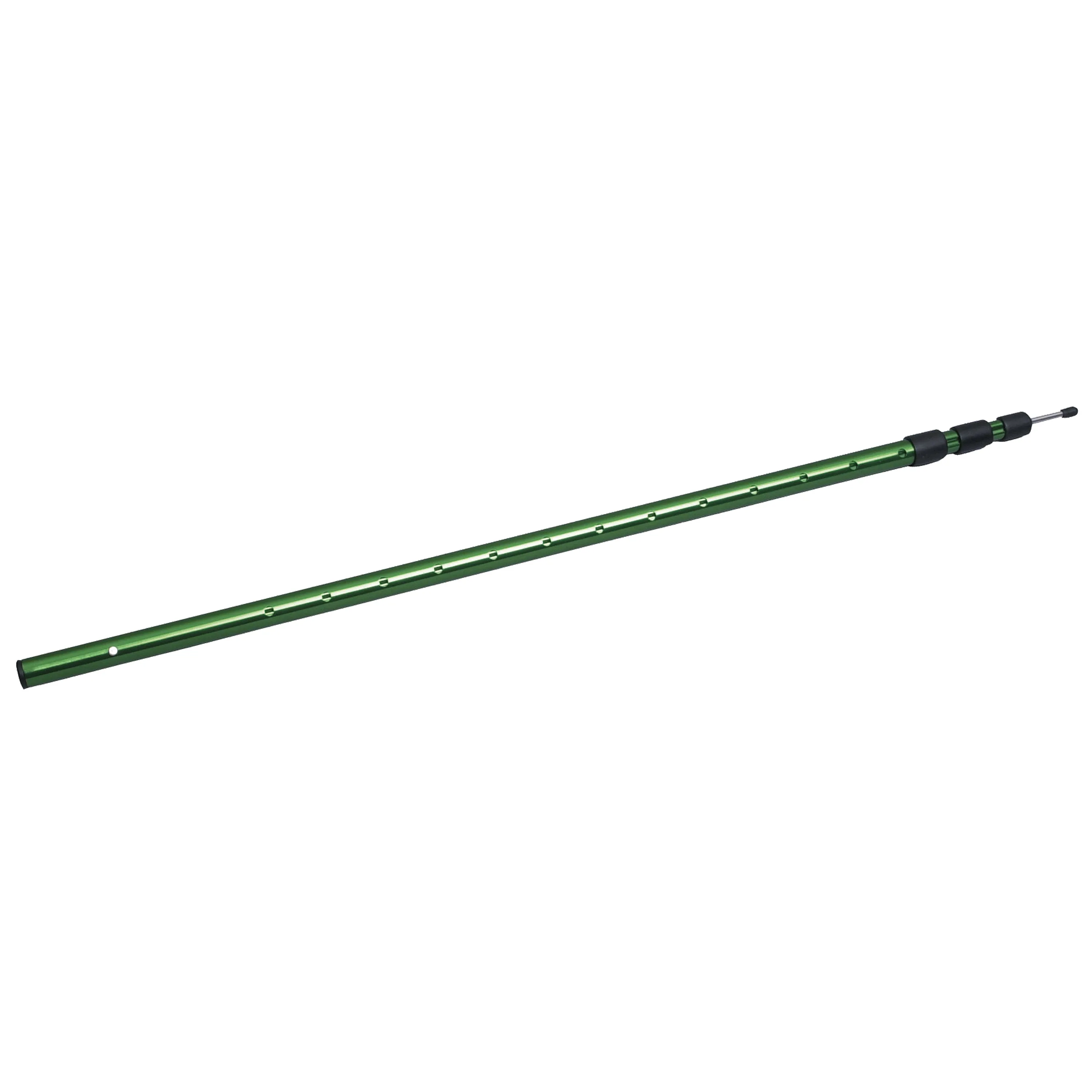 Tatonka -  Tarpstange Teleskop