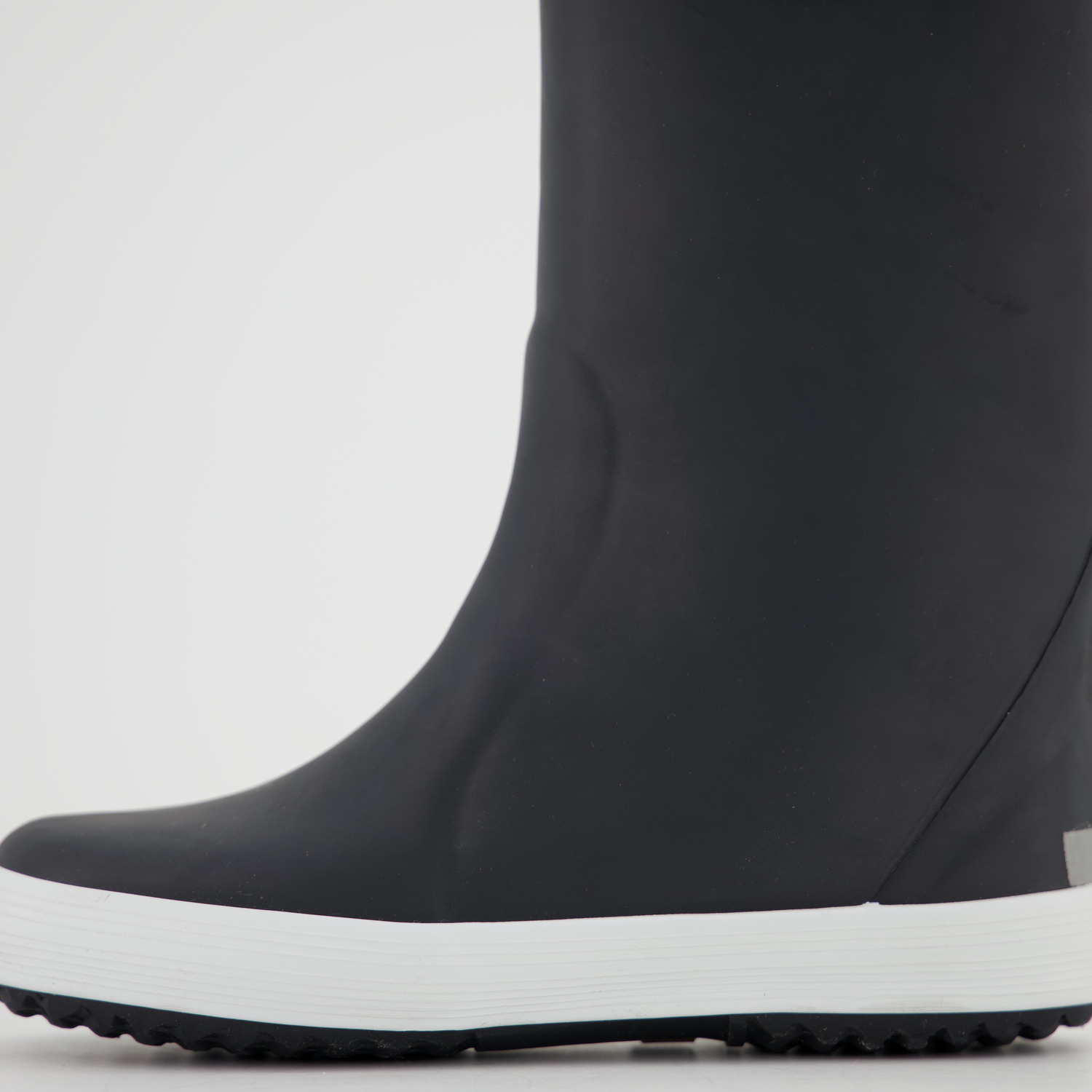 Aigle Lolly Pop Fur 2 Marine
