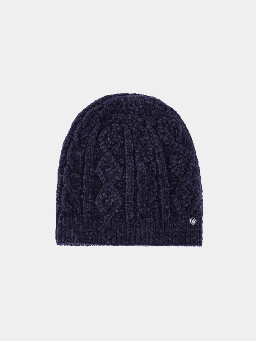 Gorro