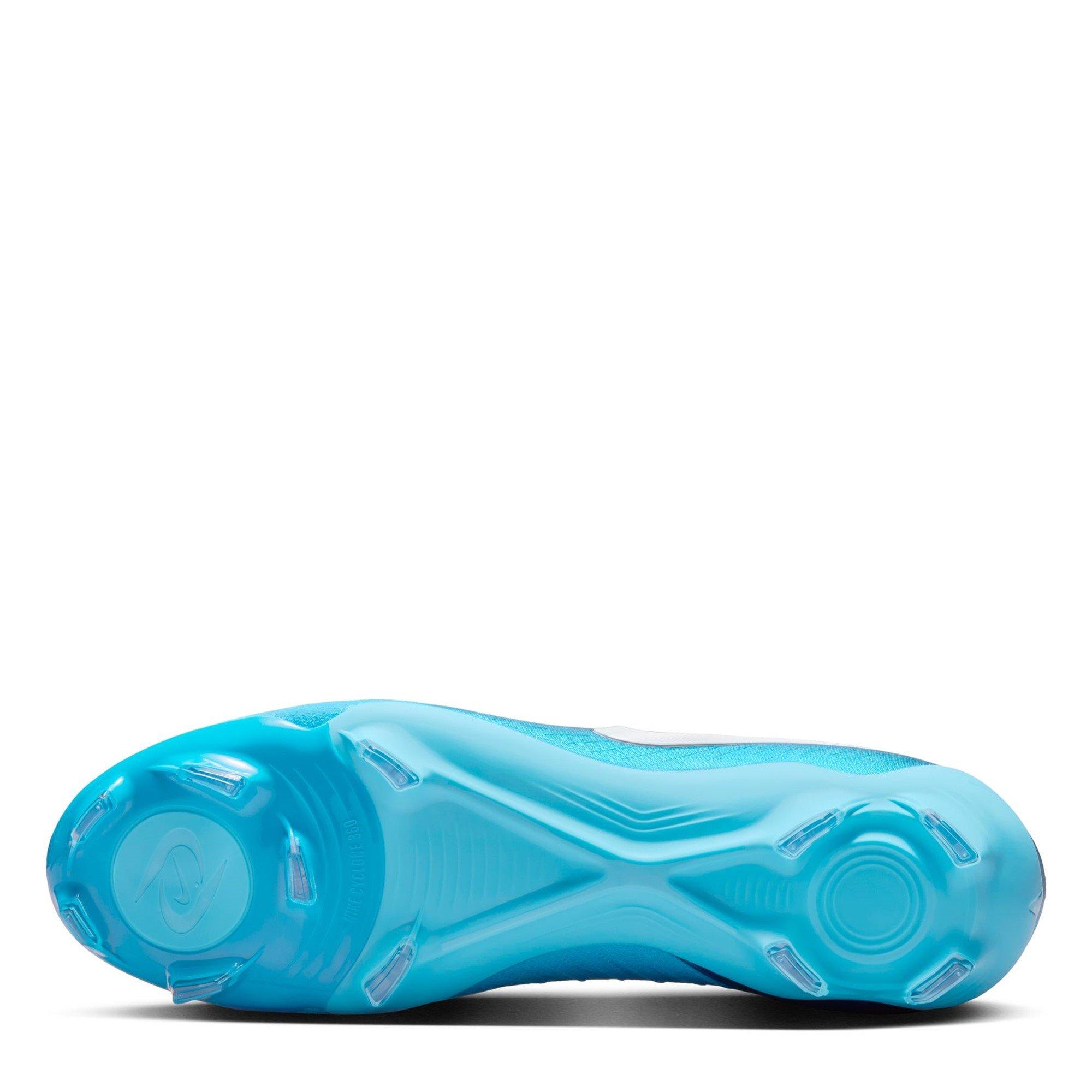 Nike PHANTOM LUNA II PRO FG