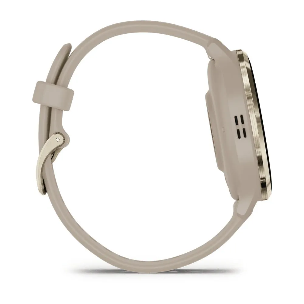 Garmin Reloj Venu 3S