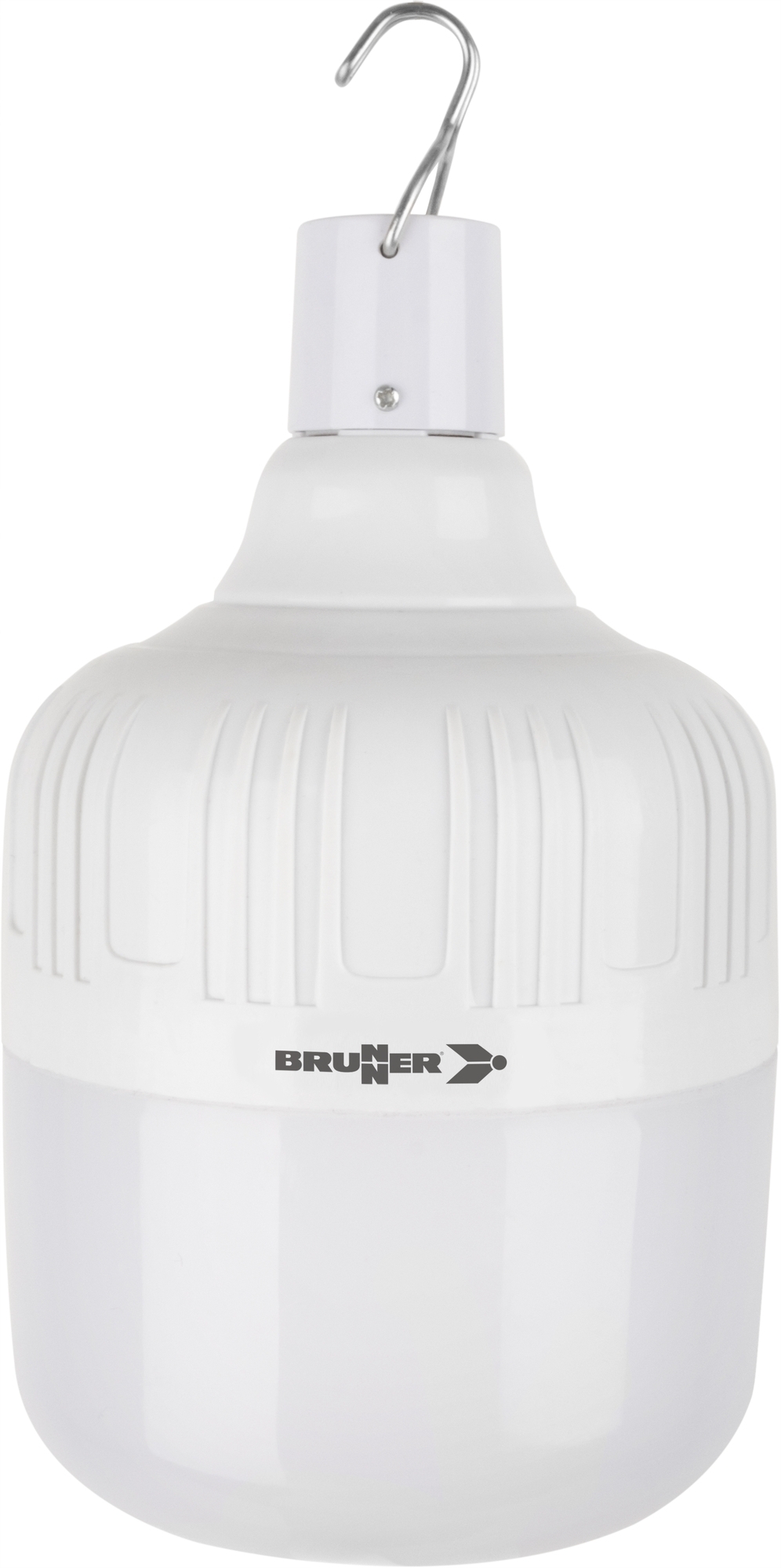 Brunner Globe LED-Lampe