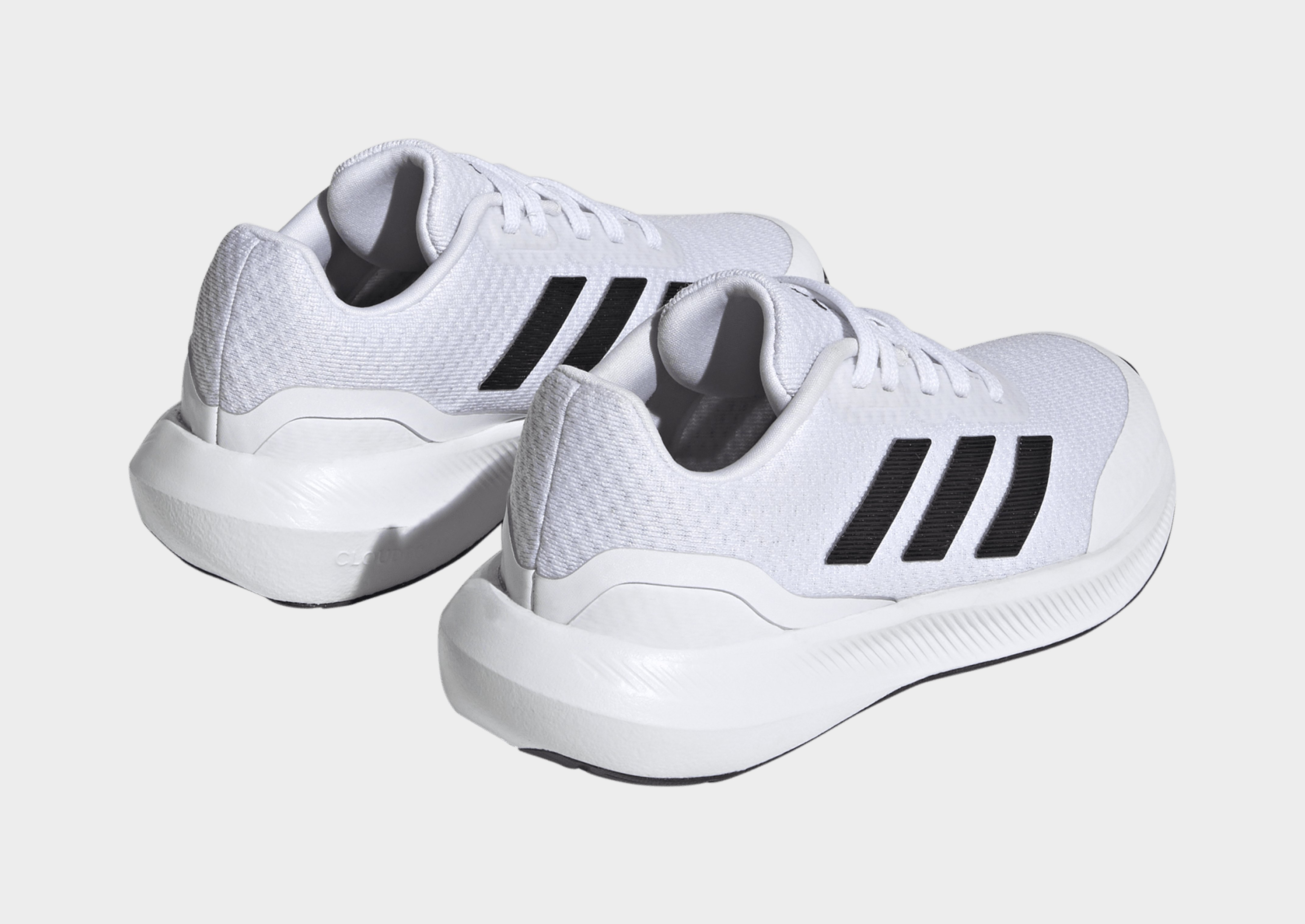 adidas Chaussure à lacets RunFalcon 3