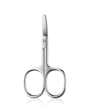 Erbe Solingen Nagelscheren Babyschere 8cm