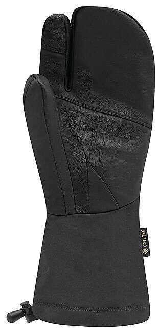 RACER - LOBSTER DE SKI LTK V