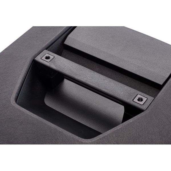 Bose F1 Model 812
