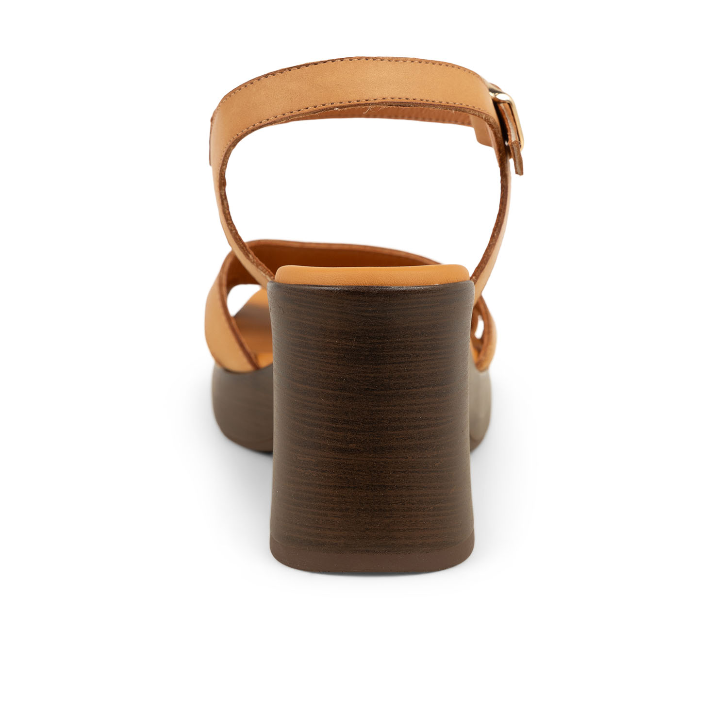 Sandales femme PAULA URBAN PAULIMA