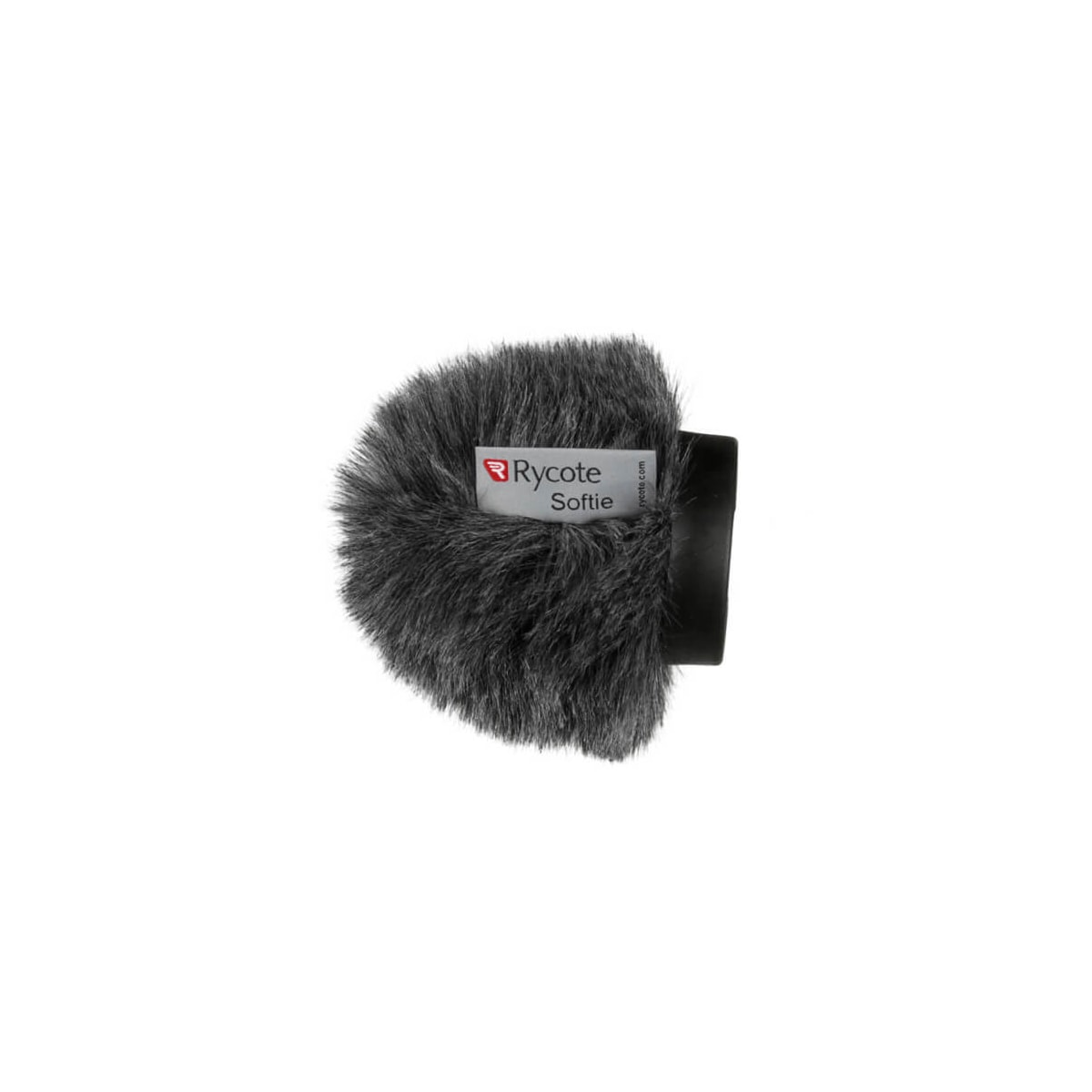 RYCOTE Classic-Softie 5cm 19/22