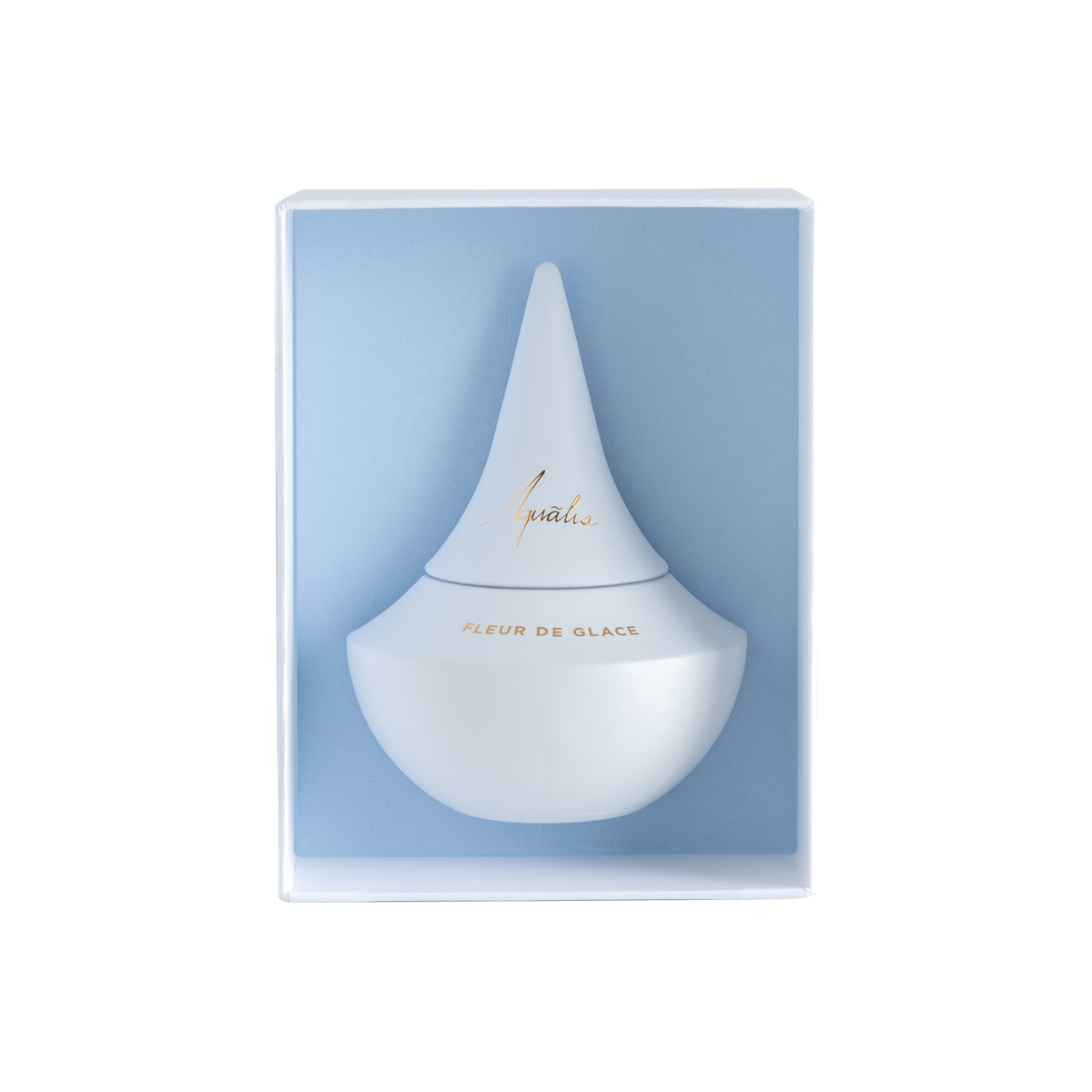 Fleur de Glace Eau de Parfum 100ml