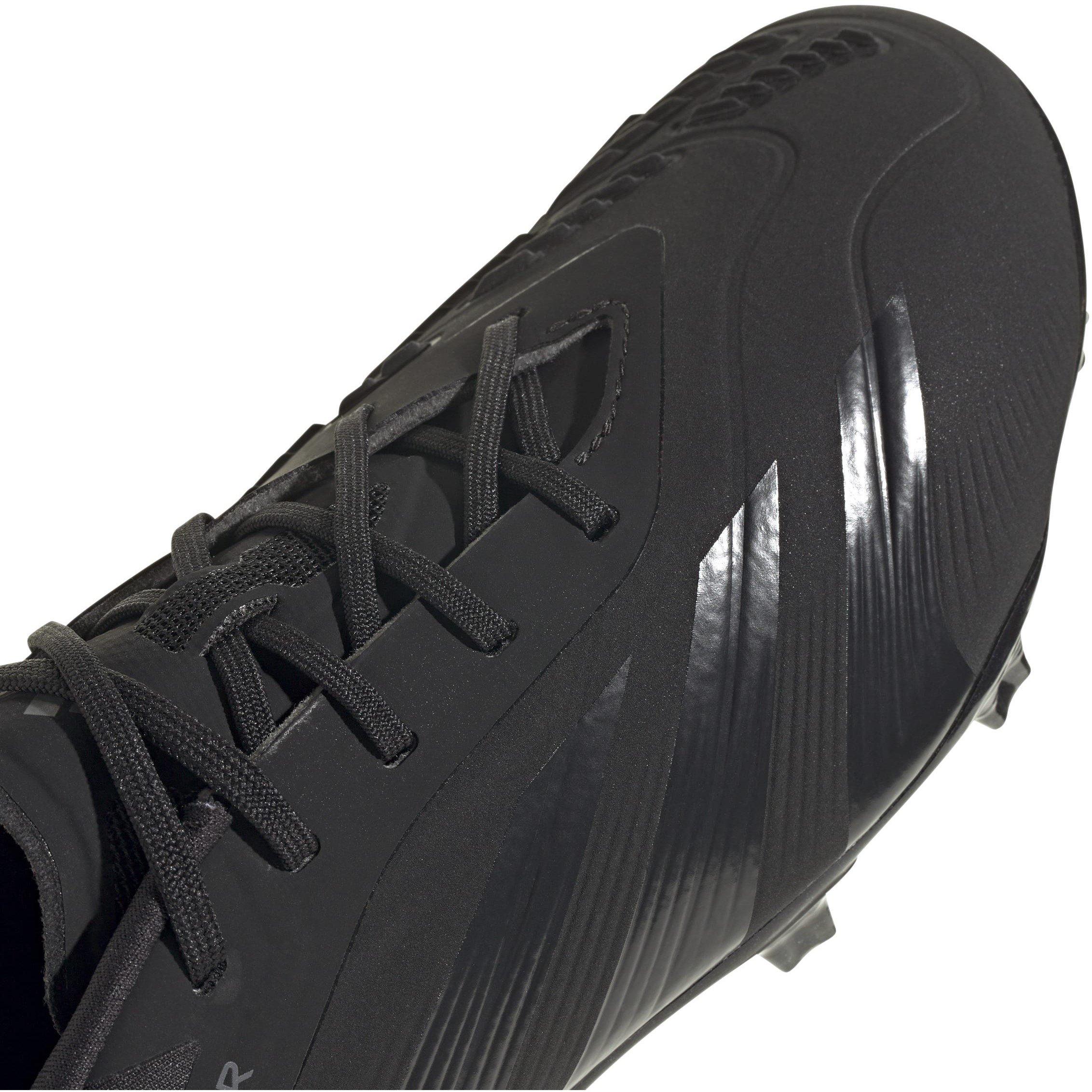 adidas Predator 24 Elite Junior Firm Ground Football Boots