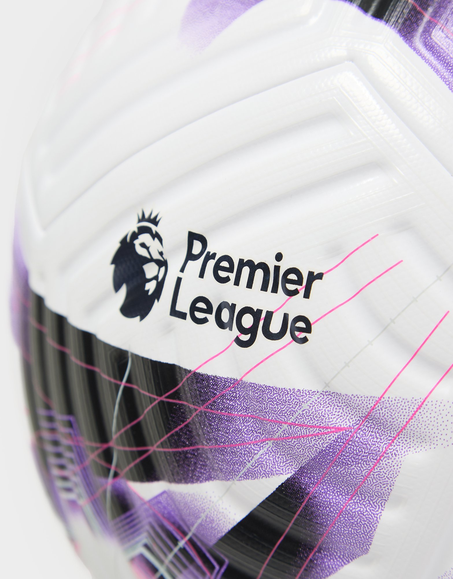 Nike Ballon de bfootball Premier League 2023/24 Flight