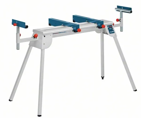 Bosch SAVBORD GTA 2600 PROMOTION