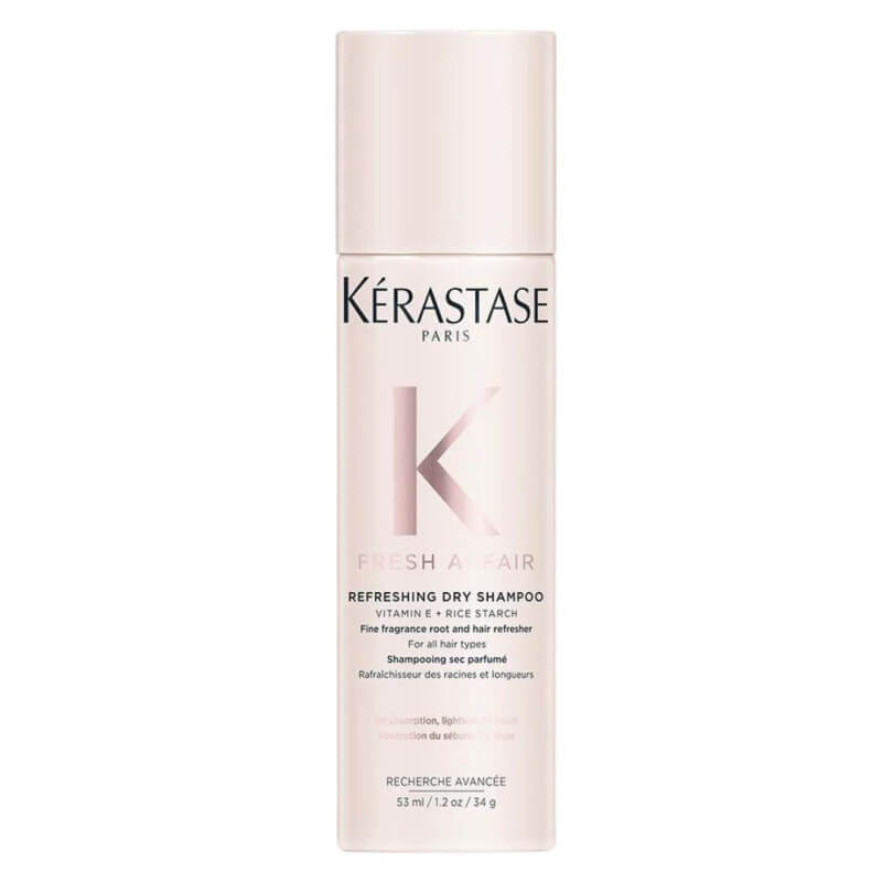 Shampooing sec parfumé Fresh Affair Kérastase 34g