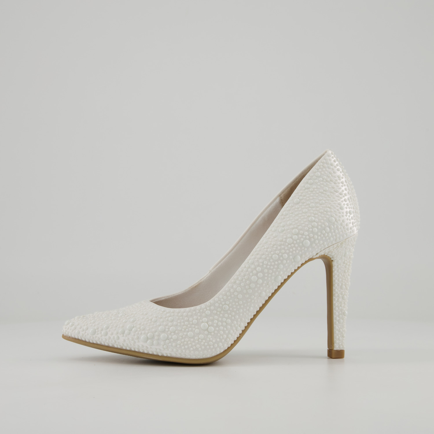 Marco Tozzi Pumps