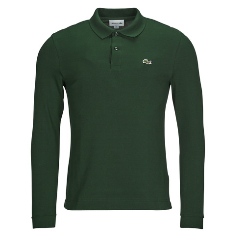 Lacoste - PH4013-YZP - Vert