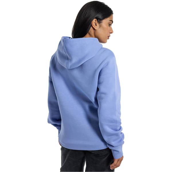 Sweatshirt BURTON VAULT PO SLATE BLUE