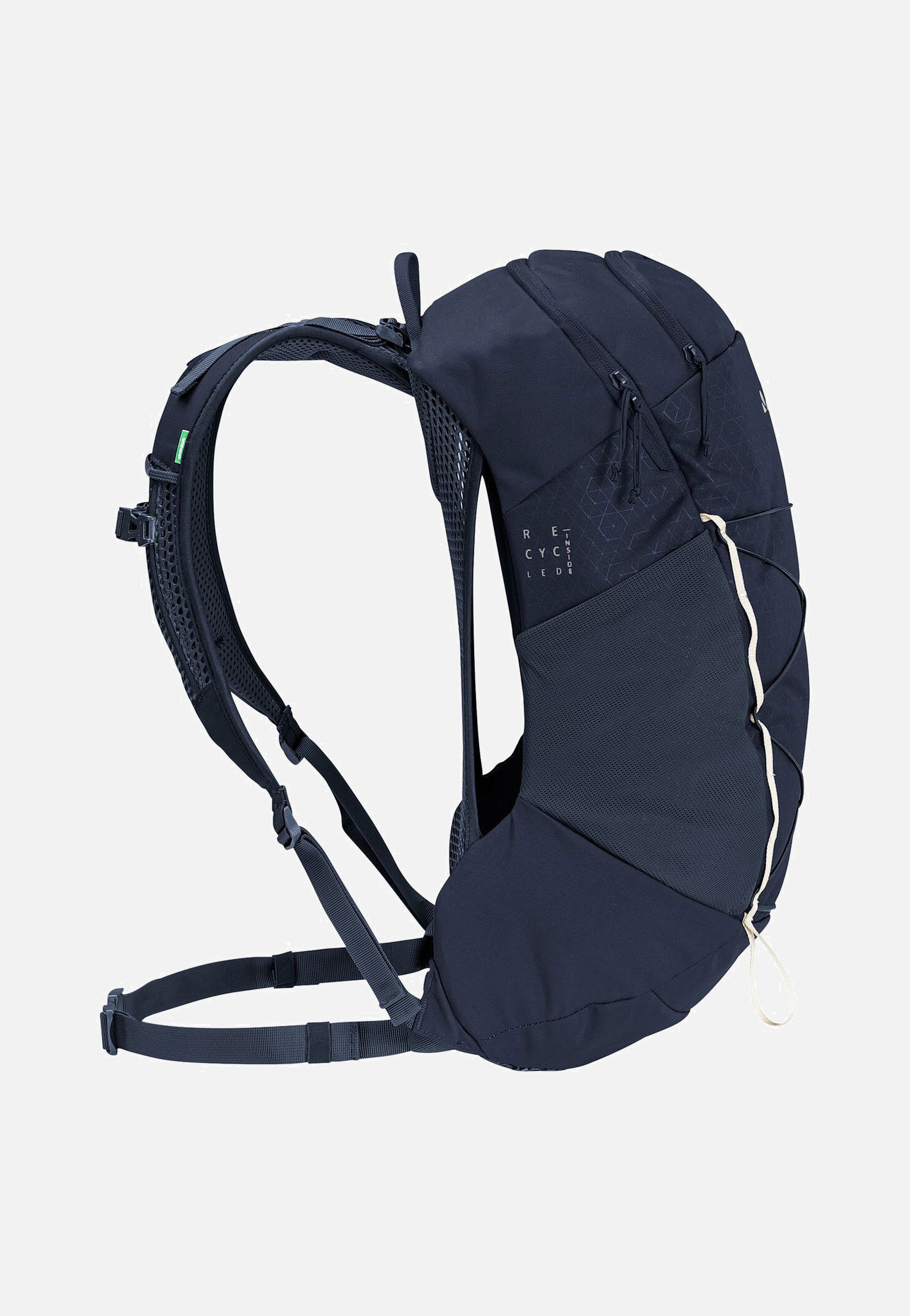Women's Agile Air 18 Eclipse - Wanderrucksack