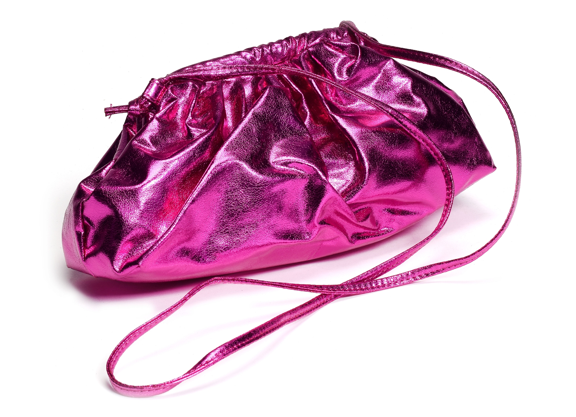Scata fuchsia