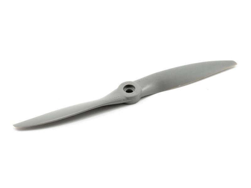 APC PROPELLERS Sport-Propeller für Verbrenner 12x7 