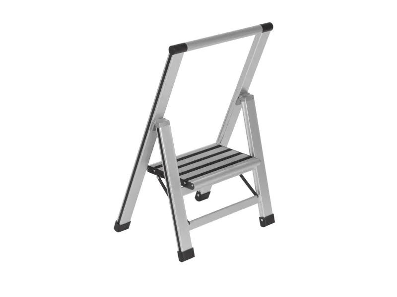 WENKO 601010500, 150 kg, 3,2 kg, 35 cm, 71 cm, 43,5 cm, 5,5 cm