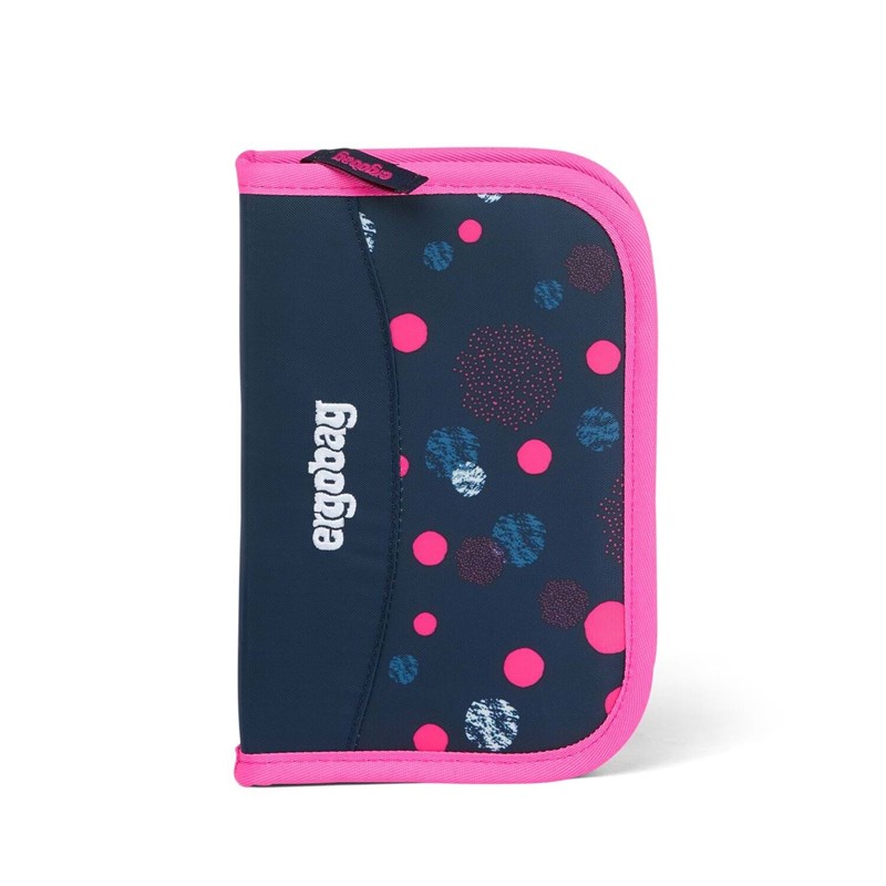 Ergobag<br>Penalhus med fyld Special Edit