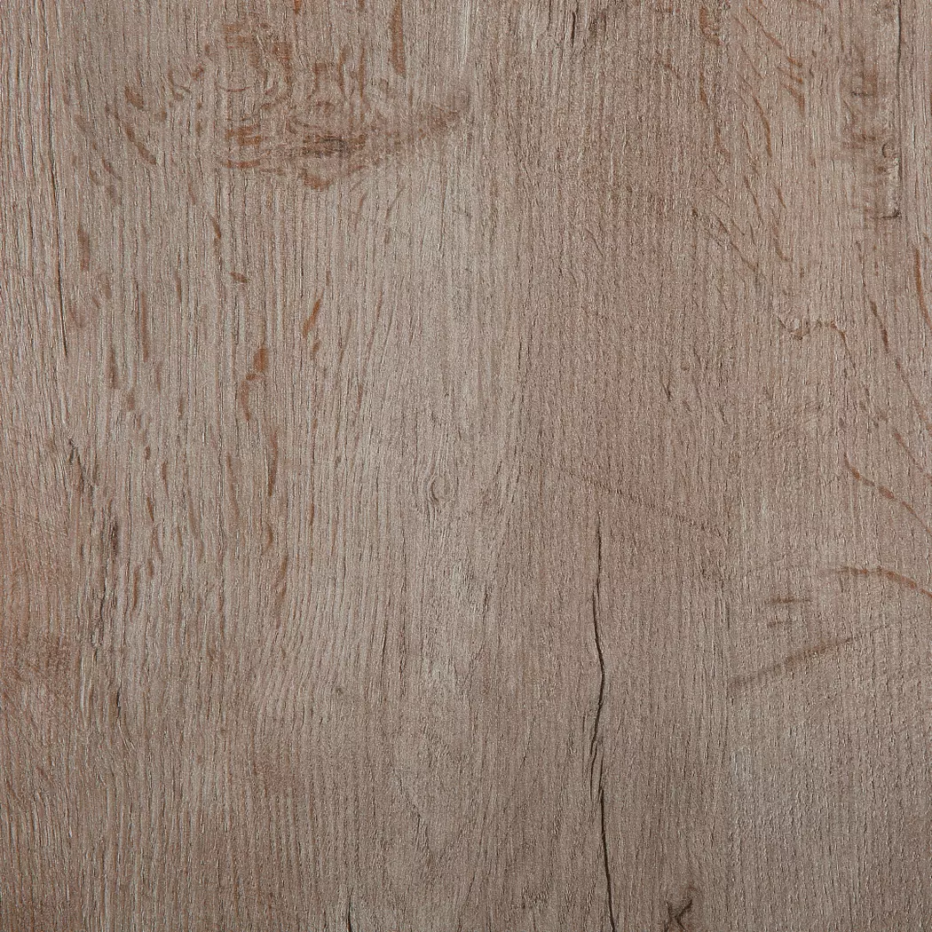Anbauteil MAX-I