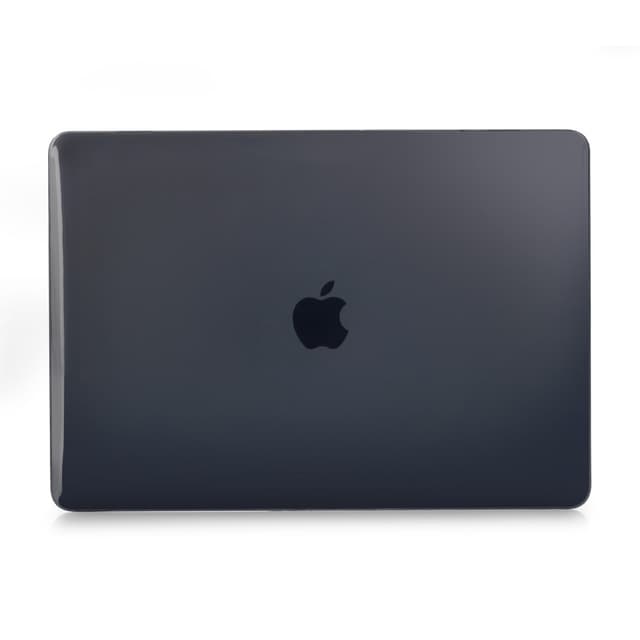 Til Macbook Air 15 tommer (2023) M2 A2941 Laptop Cover