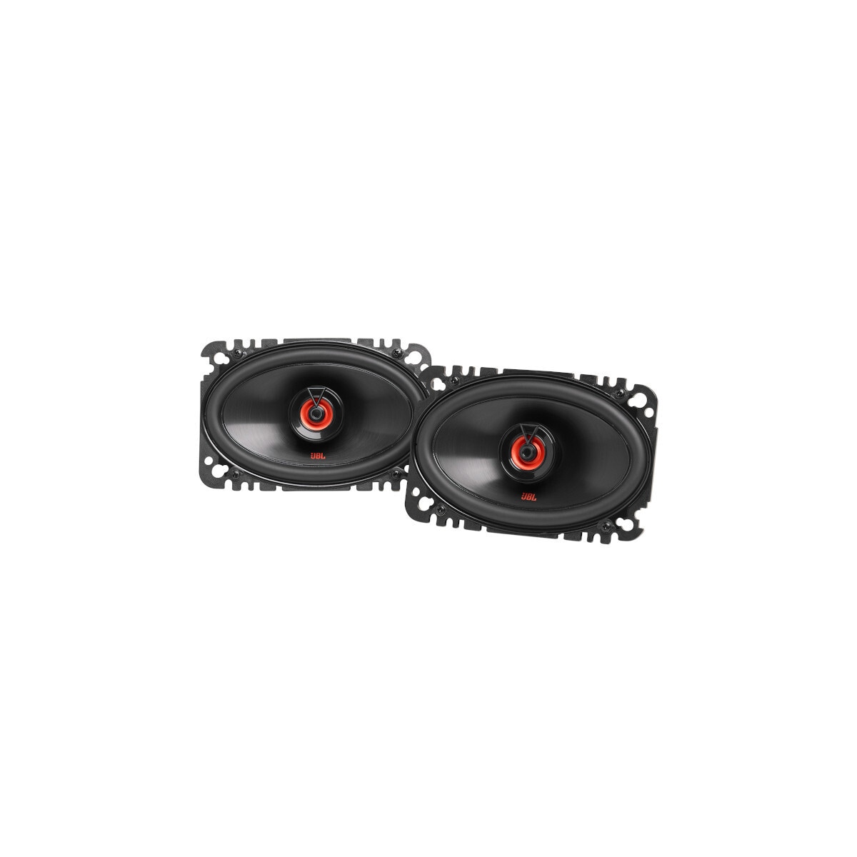 JBL CLUB 6422F 4