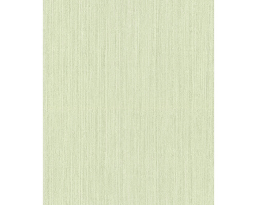 Vliesbehang 36499-7 Michalsky 3 - Dream Again Effen groene strepen