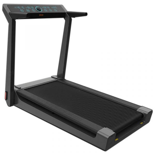 Passadeira Kingsmith de Corrida Dobrável Treadmill K15