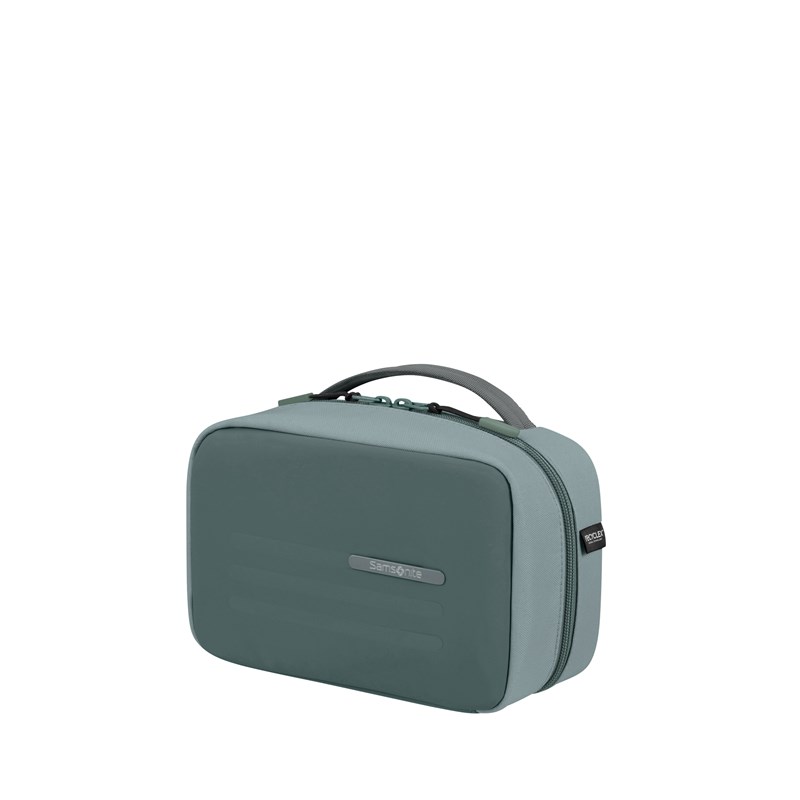 Samsonite<br>Toilettaske Stackd