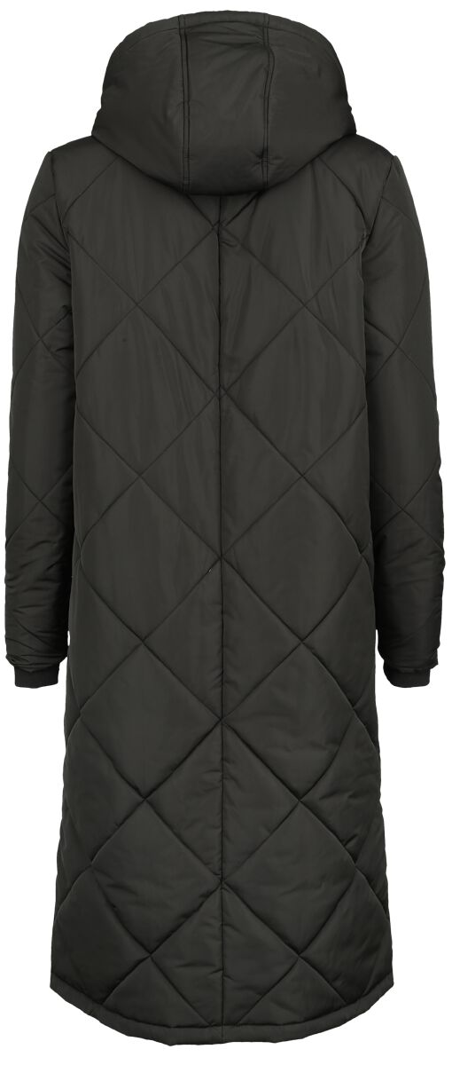 Joker | Batman Manteau d'hiver