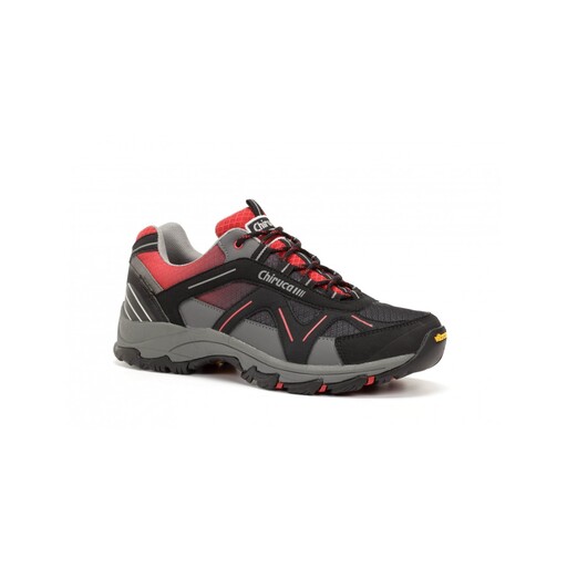 Zapatillas Chiruca Sumatra 19 Goretex
