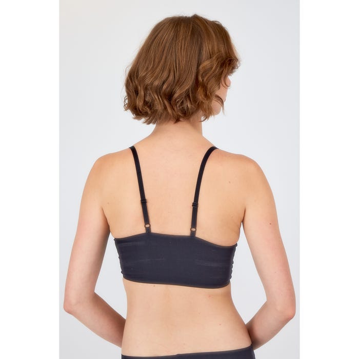 Skiny-Effen bralette - Skiny