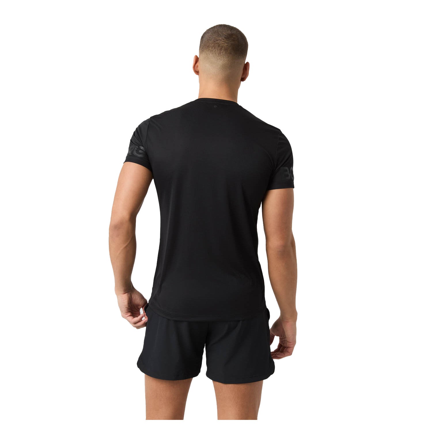 Björn Borg  Borg Light T-shirt