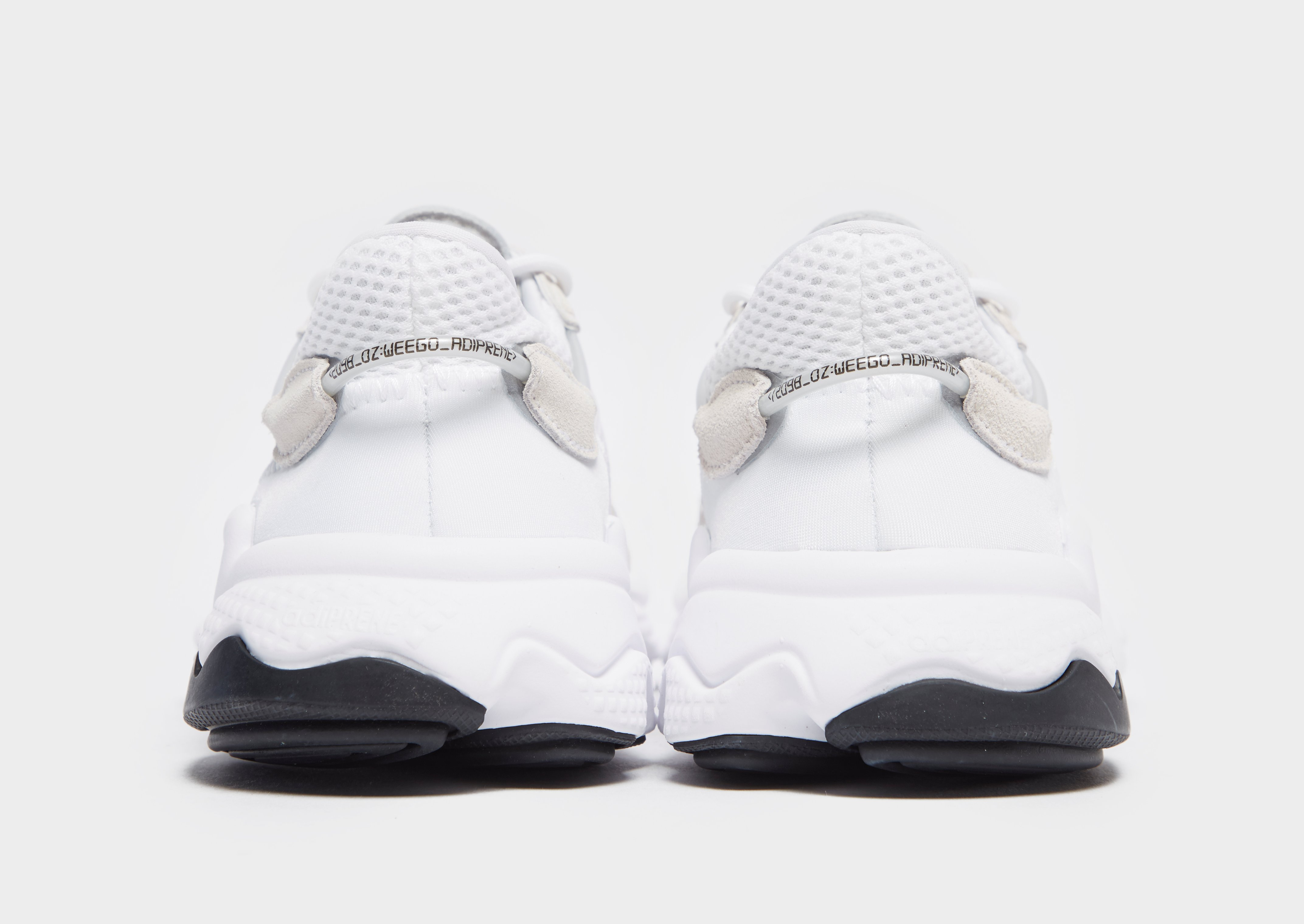 adidas Originals Chaussure OZWEEGO
