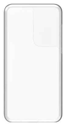 Housse de Pluie Quad Lock Poncho pour Huawei P40