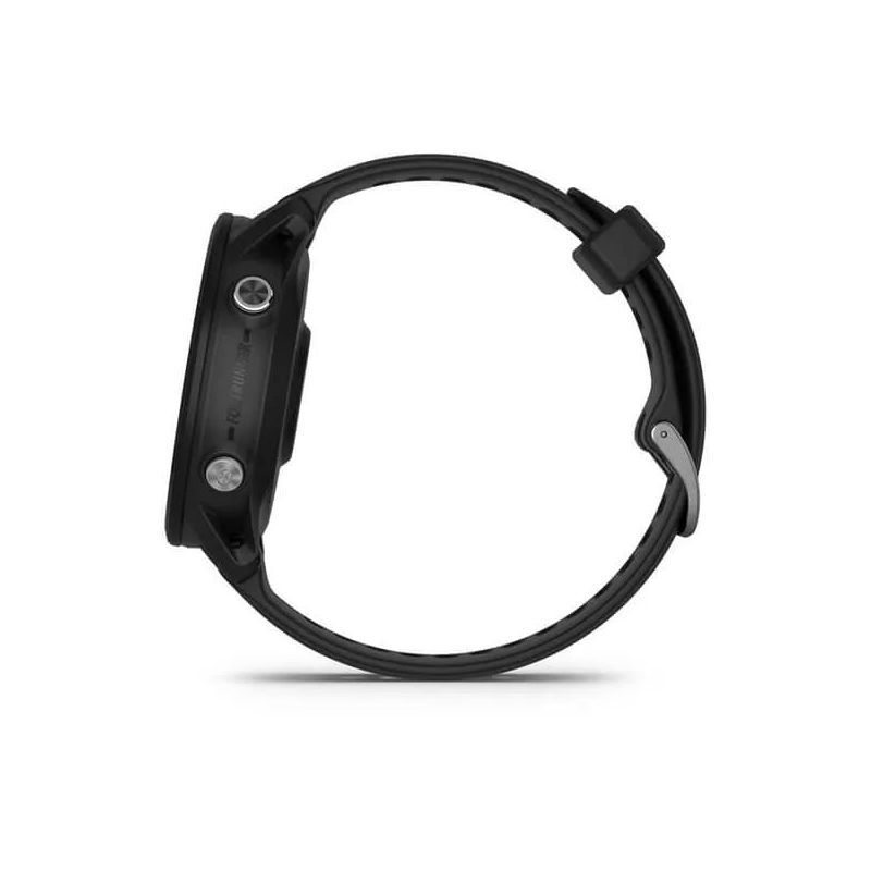 Forerunner® 955 - Montre GPS